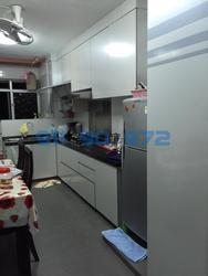 Blk 455 Tampines Street 42 (Tampines), HDB 4 Rooms #89240152